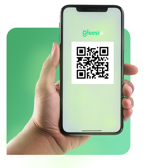 Futuristic global connectivity powered by travel eSIM
